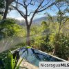 Lot #36 in Balcones de Majagual
