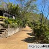 Lot #36 in Balcones de Majagual
