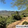 Lot #36 in Balcones de Majagual