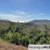 Lot #36 in Balcones de Majagual