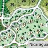 Lot 9 Los Suenos in El Encanto del Sur