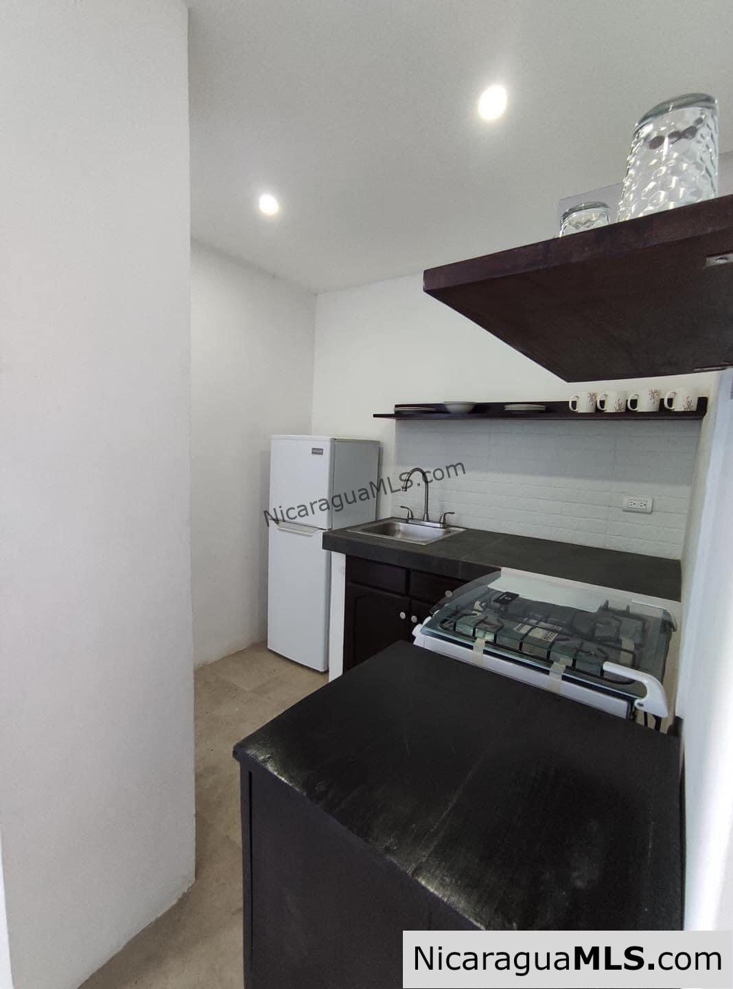 Multiunit Apartment Building Investment Opportunity