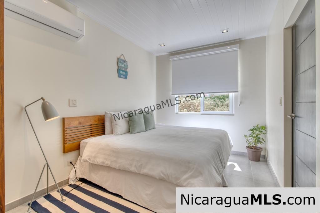 Villa Estrella 1 available at La Santa Maria Resort San Juan del Sur