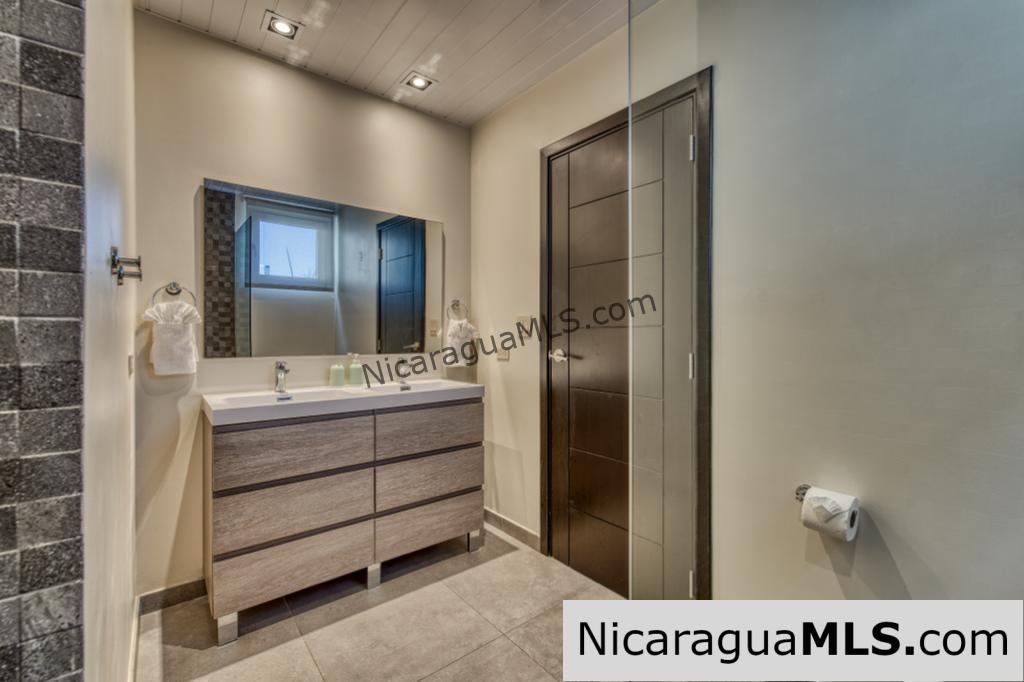 Villa Estrella 1 available at La Santa Maria Resort San Juan del Sur