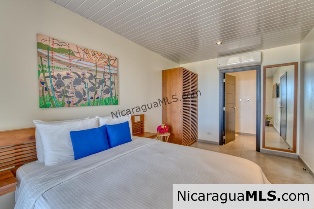 Villa Estrella 1 available at La Santa Maria Resort San Juan del Sur