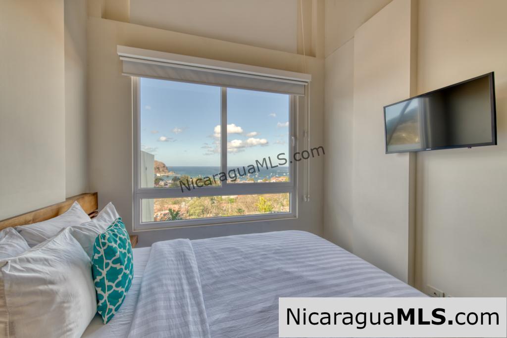 Villa Estrella 1 available at La Santa Maria Resort San Juan del Sur