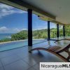 Casa Travista at Paradise Bay San Juan del Sur Nicaragua