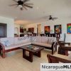Casa Travista at Paradise Bay San Juan del Sur Nicaragua