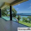 Casa Travista at Paradise Bay San Juan del Sur Nicaragua