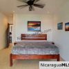 Casa Travista at Paradise Bay San Juan del Sur Nicaragua