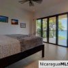 Casa Travista at Paradise Bay San Juan del Sur Nicaragua
