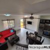 5.3 Beautiful Two Story Condo for Sale in San Juan del Sur