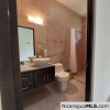 5.3 Beautiful Two Story Condo for Sale in San Juan del Sur