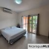 5.3 Beautiful Two Story Condo for Sale in San Juan del Sur