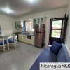 Beautiful Studio For Sale in Las Escadas San Juan del Sur