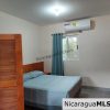 Beautiful Studio For Sale in Las Escadas San Juan del Sur