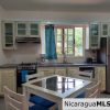 Beautiful Studio For Sale in Las Escadas San Juan del Sur