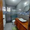 Beautiful Studio For Sale in Las Escadas San Juan del Sur