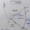 Lot for Sale Right on Playa Maderas!