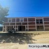 Newly Built Commercial Space La Chocolata Road