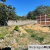 Newly Built Commercial Space La Chocolata Road