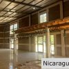 Newly Built Commercial Space La Chocolata Road