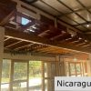 Newly Built Commercial Space La Chocolata Road
