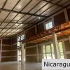 Newly Built Commercial Space La Chocolata Road