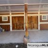 Newly Built Commercial Space La Chocolata Road