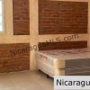 Newly Built Commercial Space La Chocolata Road