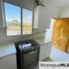 New Home Two Bedroom Two Bathroom Villas de San Juan