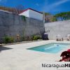 New Home Two Bedroom Two Bathroom Villas de San Juan