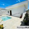 New Home Two Bedroom Two Bathroom Villas de San Juan