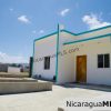 New Home Two Bedroom Two Bathroom Villas de San Juan