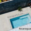 New Home Two Bedroom Two Bathroom Villas de San Juan