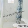 New Home Two Bedroom Two Bathroom Villas de San Juan
