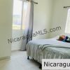 New Home Two Bedroom Two Bathroom Villas de San Juan