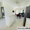 New Home Two Bedroom Two Bathroom Villas de San Juan