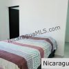 New Home Two Bedroom Two Bathroom Villas de San Juan
