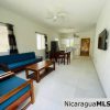 New Home Two Bedroom Two Bathroom Villas de San Juan