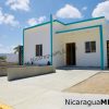 New Home Two Bedroom Two Bathroom Villas de San Juan