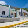 New Home Two Bedroom Two Bathroom Villas de San Juan