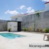 New Home Two Bedroom Two Bathroom Villas de San Juan