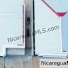 New Home Two Bedroom Two Bathroom Villas de San Juan