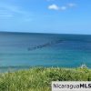 Amazing Ocean Views Lots Remanso Beach Sa Juan del Sur