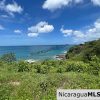 Amazing Ocean Views Lots Remanso Beach Sa Juan del Sur