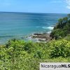 Amazing Ocean Views Lots Remanso Beach Sa Juan del Sur