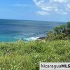 Amazing Ocean Views Lots Remanso Beach Sa Juan del Sur