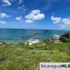 Amazing Ocean Views Lots Remanso Beach Sa Juan del Sur