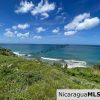 Amazing Ocean Views Lots Remanso Beach Sa Juan del Sur